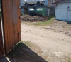 Продам Гараж, Минск Радиальная ул., 13,3 м²