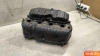 Корпус воздушного фильтра (AIRBOX) Honda CBR1000RR (2006-2007)