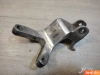 Кронштейн боковой подножки Yamaha YZF1000R Thunderace (1996-2001)