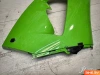 Элемент пластика Kawasaki ZX-6R (2005-2006)