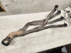 Коллектор BMW K1200S (2004-2008)