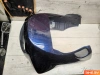 Элемент пластика передний Yamaha XJ600S Diversion (1992-1997)