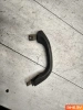 Ручка пассажира Yamaha XJ600S Diversion (1992-1997)