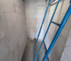Продам Гараж, Раковский с/с Радошковичская, 252 м²