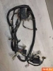 Проводка в сборе Yamaha TDM850 (1991-1995)