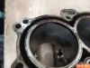 Блок цилиндров Honda CBR954RR Fireblade