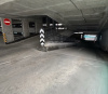 Сдам Машиноместо, Минск Макаенка ул., 12 м²