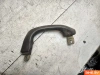 Ручка пассажира Yamaha XJ600S Diversion (1992-1997)