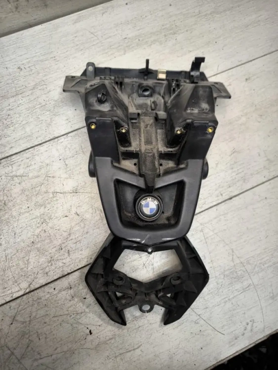 Элемент пластика BMW K1200S (2004-2008)