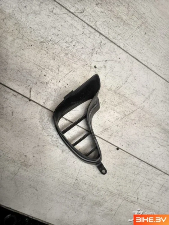 Решетка Honda CBR600F4i (2001-2006)