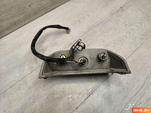 Фонарь задний Yamaha XJ600S Diversion (1998-2002)