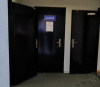 Сдам Гараж, Слуцк Транспортная ул., 162,9 м²