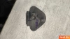 Элемент пластика Yamaha R1 (2007-2008)