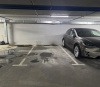 Сдам Машиноместо, Минск Коллекторная ул., 12 м²