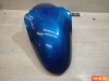 Крыло переднее Kawasaki ZX-6R (2000-2002)