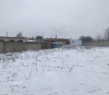 Продам Гараж, Солигорск , 400 м²