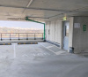 Продам Машиноместо, Минск Монюшко ул., 14,3 м²