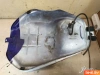 Топливный бак Honda CBR900RR Fireblade (1992-1994)