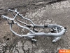 Рама с документами Honda GL1800 (2001-2005)
