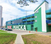 Сдам Машиноместо, Минск Независимости просп., 13,6 м²
