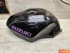 Бак Suzuki GSX600F Katana (1988-1997)