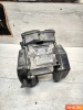 Корпус воздушного фильтра AirBOX Kawasaki GPZ500 (1994-2009)