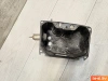 Короб Honda GL1800 (2001-2005)