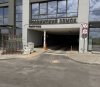 Сдам Машиноместо, Минск Жореса Алфёрова ул., 12,5 м²