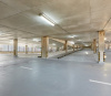 Продам Машиноместо, Минск Татарская ул., 14,1 м²