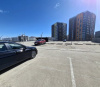 Продам Машиноместо, Минск Беды ул., 12,5 м²