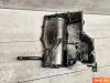 Поддон Honda CBR1100XX (1999-2000)