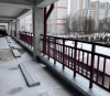 Продам Машиноместо, Минск Грушевская ул., 13,75 м²