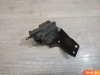 Насос топливный Yamaha XJ600S Diversion (1992-1997)