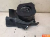 Корпус воздушного фильтра (AIRBOX) BMW R1100RT (1994-2001)