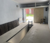Продам Гараж, Минск Халтурина ул., 25 м²