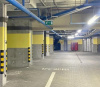 Продам Машиноместо, Минск Дзержинского просп., 15,4 м²