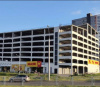 Продам Машиноместо, Минск Монюшко ул., 15 м²