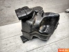 Корпус воздушного фильтра (AIRBOX) Honda CBR1000F (1993-1999)