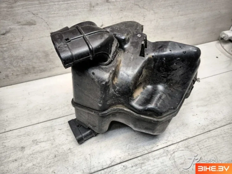 Корпус воздушного фильтра (AIRBOX) Honda CBR1000F (1993-1999)