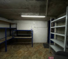 Продам Гараж, Минск Автомобилистов ул., 40,6 м²