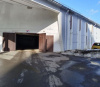 Продам Гараж, Минск Славинского ул., 17,1 м²