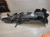 Элемент пластика нижний Yamaha XJ600S Diversion (1992-1997)