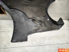 Элемент пластика боковой Honda CBR600F4i (2001-2006)