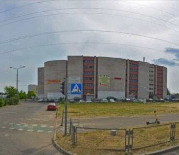 Продам Гараж, Минск Тростенецкая ул., 19,8 м²