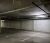 Сдам Машиноместо, Минск Победителей просп., 11,5 м²