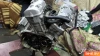Двигатель Honda NT700V Deauville (2006-2014)