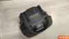 Корпус воздушного фильтра (AIRBOX) Yamaha FZ6S (2008-2009)