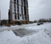 Сдам Машиноместо, Минск Нововиленская ул., 6 м²