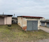 Продам Гараж, Минск Кольцова 1-й пер., 38 м²