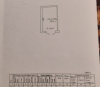 Продам Гараж, Минск Янковского ул., 18,9 м²